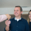 Principle Abstract Settlement Closing Countdown Blog Image