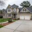 Principle Abstract Settlement Real Estate Bucks County Closing Blog