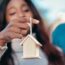 Principle Abstract Settlement Bucks Count PA real estate title insurance post closing checklist