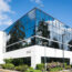 Principle Abstract Settlement Bucks County Commercial Real Estate Pennsylvania