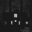 Principle Abstract Bucks County Title Insurance Spooky Blog