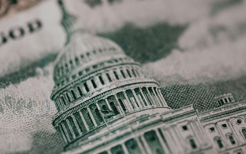 Principle Abstract Settlement Bucks County PA title company