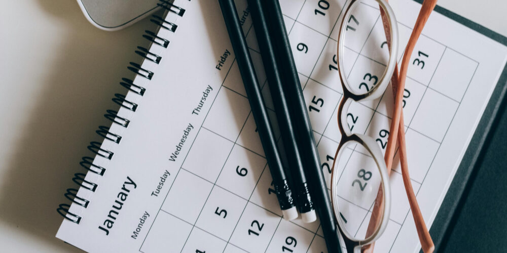 Principle Abstract and Settlement Bucks County Title Insurance 2025 Year in Review Blog