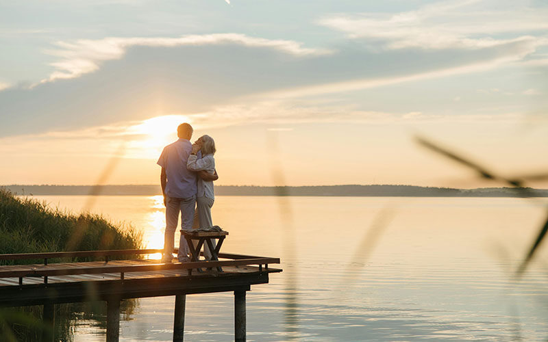 Principle Abstract Vacation Second Home Title Insurance Blog