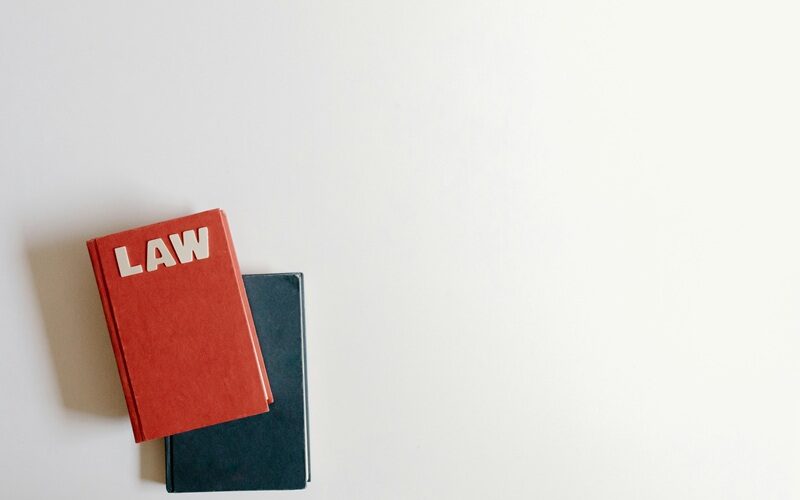 FinCEN Blog Principle Abstract Real Estate Title Search Blog