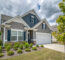 Principle Abstract 2026 Spring Housing Market Lehigh Valley Poconos Bucks County