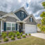 Principle Abstract 2026 Spring Housing Market Lehigh Valley Poconos Bucks County
