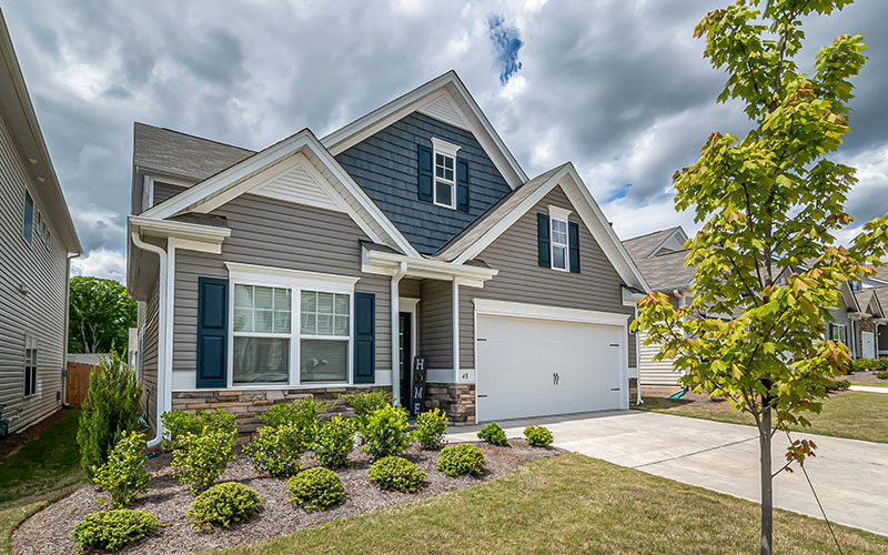 Principle Abstract 2026 Spring Housing Market Lehigh Valley Poconos Bucks County