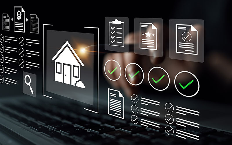 Principle Abstract Real Estate Title Insurance Compliance Blog