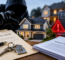 Principle Abstract Allagheny County Fraud Case Deed Title Insurance Blog