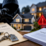 Principle Abstract Allagheny County Fraud Case Deed Title Insurance Blog